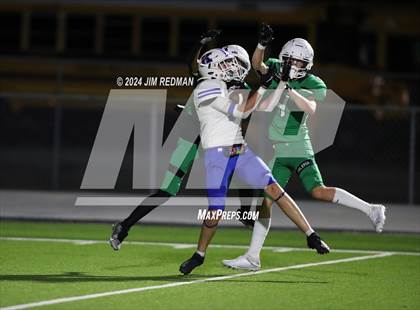 Thumbnail 1 in Krum @ Caddo Mills photogallery.