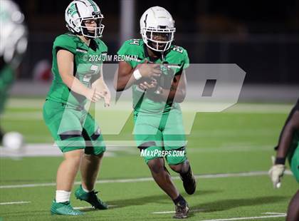 Thumbnail 3 in Krum @ Caddo Mills photogallery.