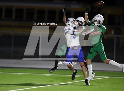 Thumbnail 3 in Krum @ Caddo Mills photogallery.