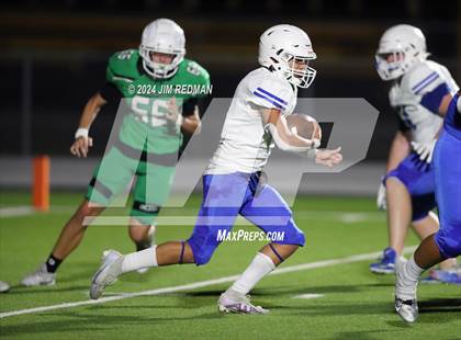 Thumbnail 2 in Krum @ Caddo Mills photogallery.