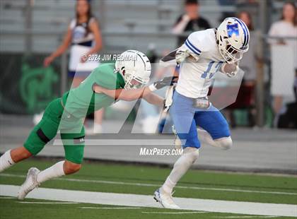 Thumbnail 2 in Krum @ Caddo Mills photogallery.