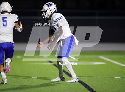 Thumbnail 2 in Krum @ Caddo Mills photogallery.