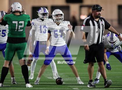 Thumbnail 3 in Krum @ Caddo Mills photogallery.