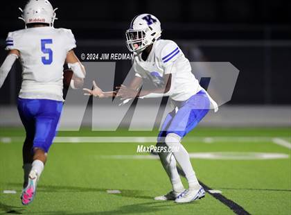 Thumbnail 3 in Krum @ Caddo Mills photogallery.