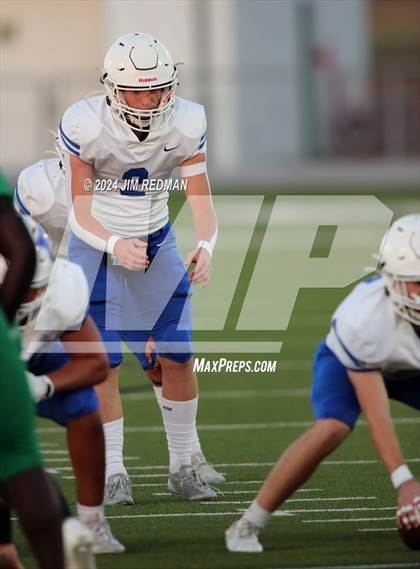 Thumbnail 3 in Krum @ Caddo Mills photogallery.