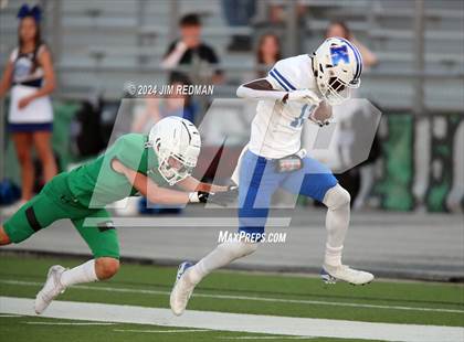 Thumbnail 3 in Krum @ Caddo Mills photogallery.