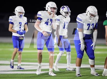 Thumbnail 1 in Krum @ Caddo Mills photogallery.