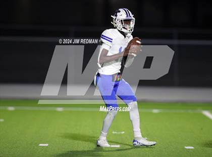 Thumbnail 1 in Krum @ Caddo Mills photogallery.