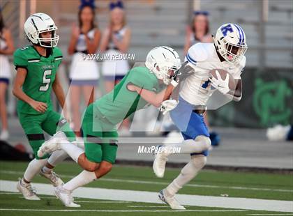 Thumbnail 1 in Krum @ Caddo Mills photogallery.