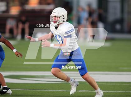 Thumbnail 3 in Krum @ Caddo Mills photogallery.