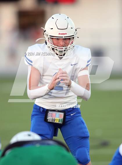 Thumbnail 1 in Krum @ Caddo Mills photogallery.