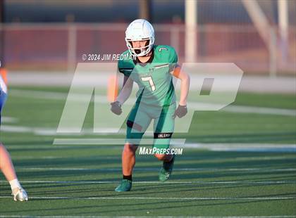 Thumbnail 3 in Krum @ Caddo Mills photogallery.