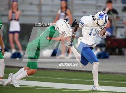 Thumbnail 1 in Krum @ Caddo Mills photogallery.