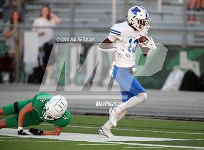 Thumbnail 3 in Krum @ Caddo Mills photogallery.