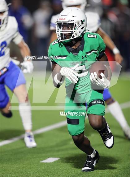 Thumbnail 1 in Krum @ Caddo Mills photogallery.