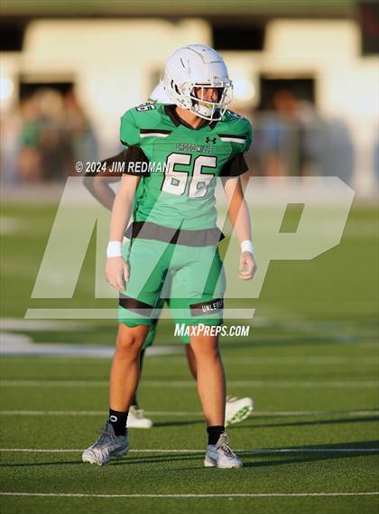 Thumbnail 3 in Krum @ Caddo Mills photogallery.