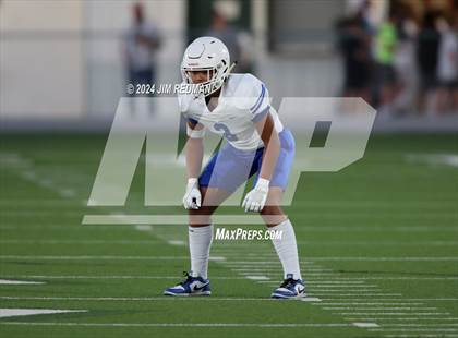 Thumbnail 1 in Krum @ Caddo Mills photogallery.