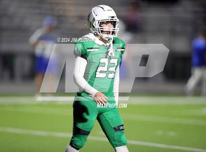 Thumbnail 3 in Krum @ Caddo Mills photogallery.