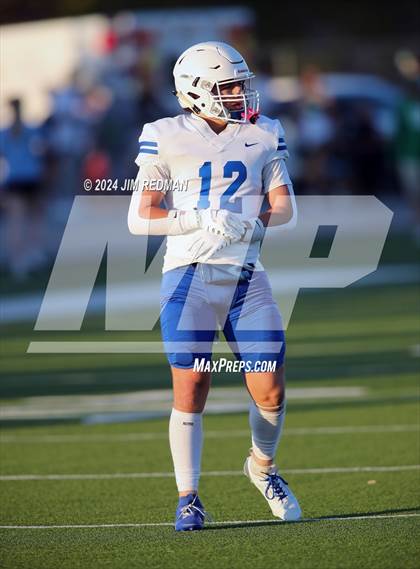 Thumbnail 3 in Krum @ Caddo Mills photogallery.
