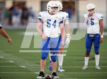 Thumbnail 3 in Krum @ Caddo Mills photogallery.