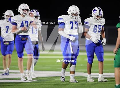 Thumbnail 3 in Krum @ Caddo Mills photogallery.