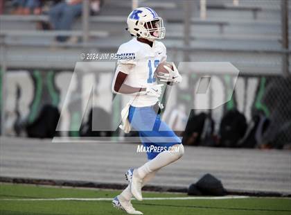 Thumbnail 1 in Krum @ Caddo Mills photogallery.