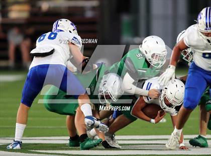 Thumbnail 3 in Krum @ Caddo Mills photogallery.