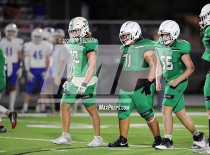 Thumbnail 1 in Krum @ Caddo Mills photogallery.