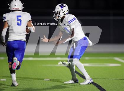 Thumbnail 1 in Krum @ Caddo Mills photogallery.