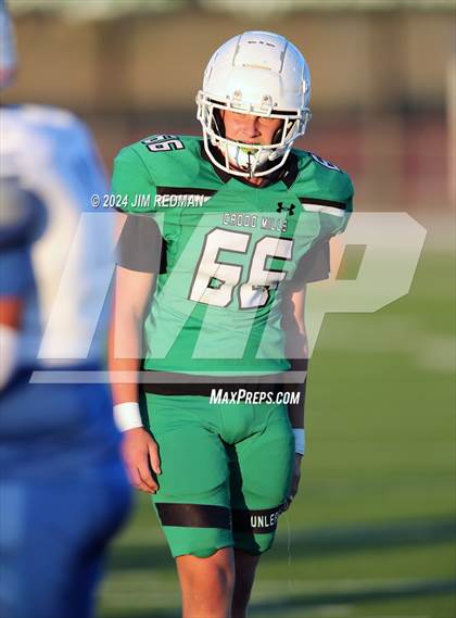 Thumbnail 3 in Krum @ Caddo Mills photogallery.