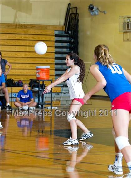 Thumbnail 3 in San Marcos @ Dos Pueblos photogallery.