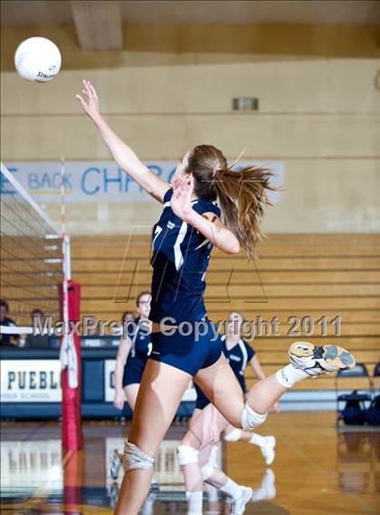 Thumbnail 3 in San Marcos @ Dos Pueblos photogallery.