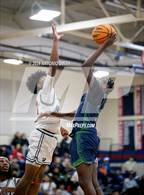 Photo from the gallery "Leesville Road @ Jordan"