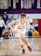 Photo from the gallery "Leesville Road @ Jordan"