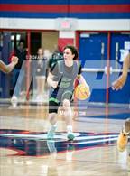 Photo from the gallery "Leesville Road @ Jordan"