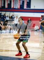 Photo from the gallery "Leesville Road @ Jordan"