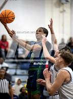 Photo from the gallery "Leesville Road @ Jordan"