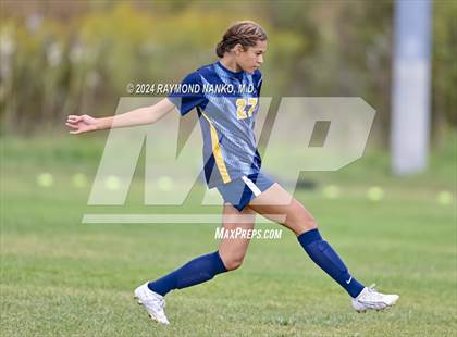 Thumbnail 3 in Wapahani @ Delta photogallery.