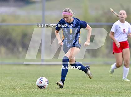 Thumbnail 2 in Wapahani @ Delta photogallery.