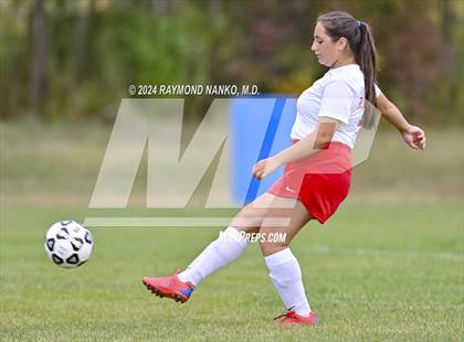 Thumbnail 3 in Wapahani @ Delta photogallery.