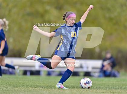 Thumbnail 3 in Wapahani @ Delta photogallery.
