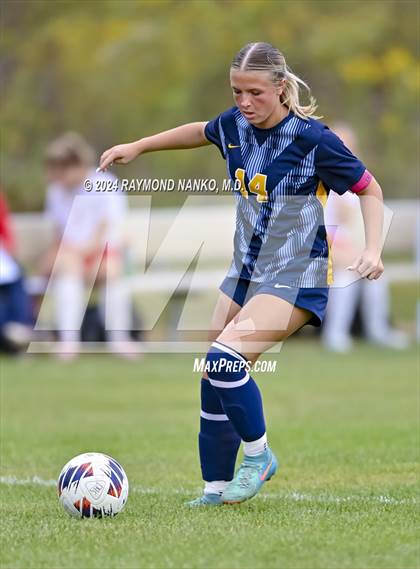 Thumbnail 2 in Wapahani @ Delta photogallery.