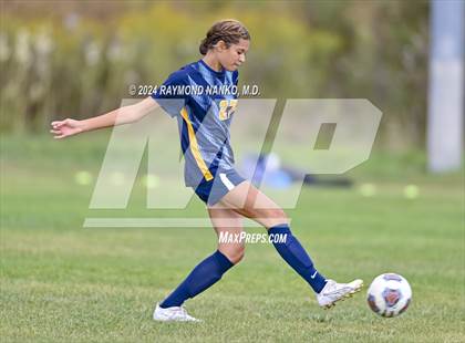 Thumbnail 2 in Wapahani @ Delta photogallery.