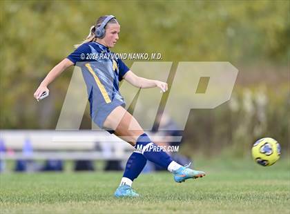 Thumbnail 3 in Wapahani @ Delta photogallery.