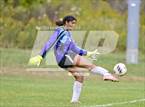 Photo from the gallery "Wapahani @ Delta"