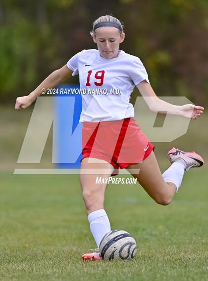 Thumbnail 3 in Wapahani @ Delta photogallery.