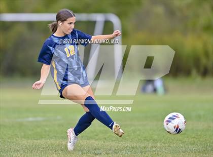 Thumbnail 3 in Wapahani @ Delta photogallery.