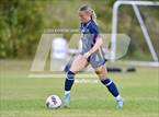 Photo from the gallery "Wapahani @ Delta"