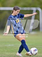 Photo from the gallery "Wapahani @ Delta"