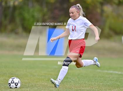 Thumbnail 2 in Wapahani @ Delta photogallery.